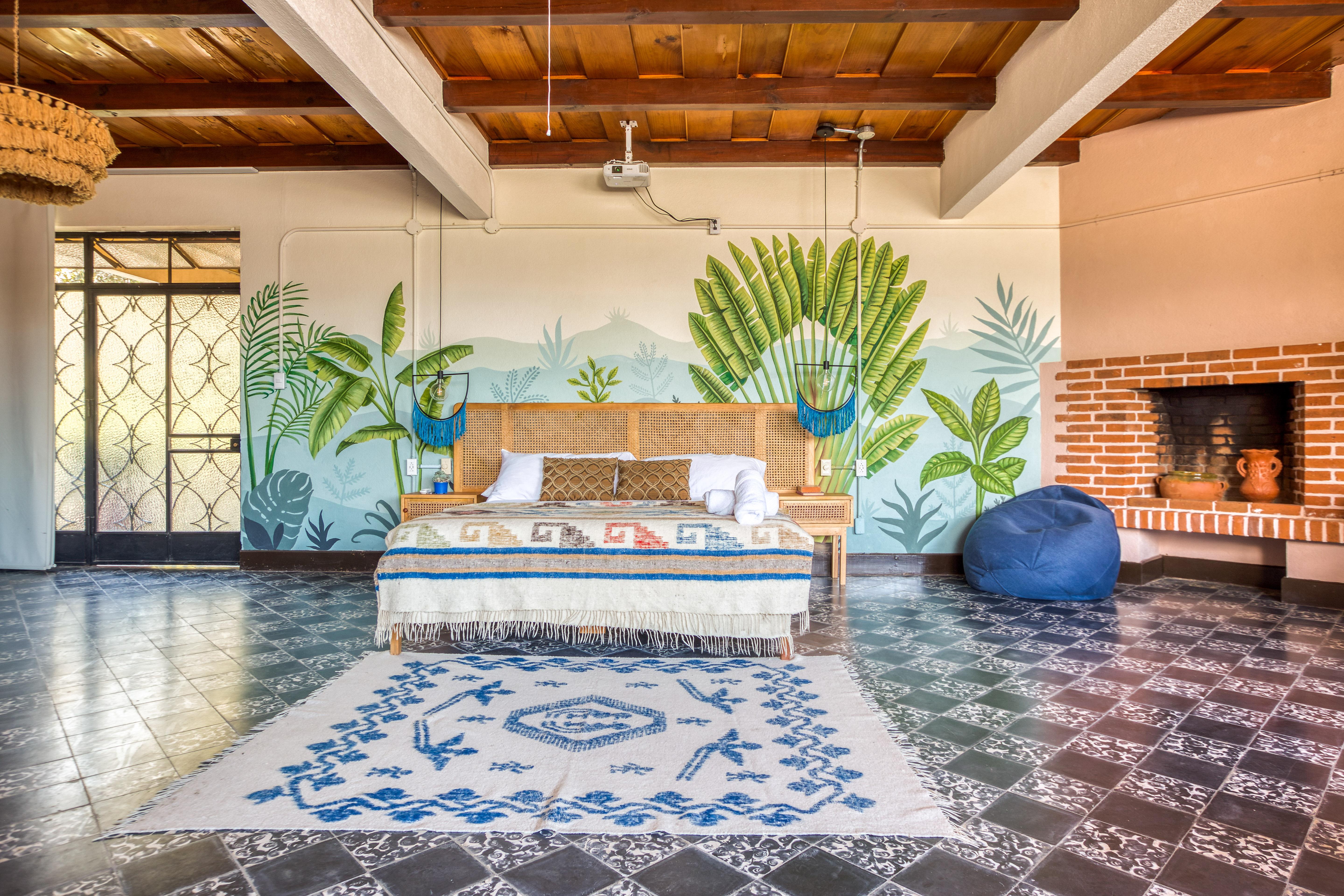 Socialtel Atitlan 4*