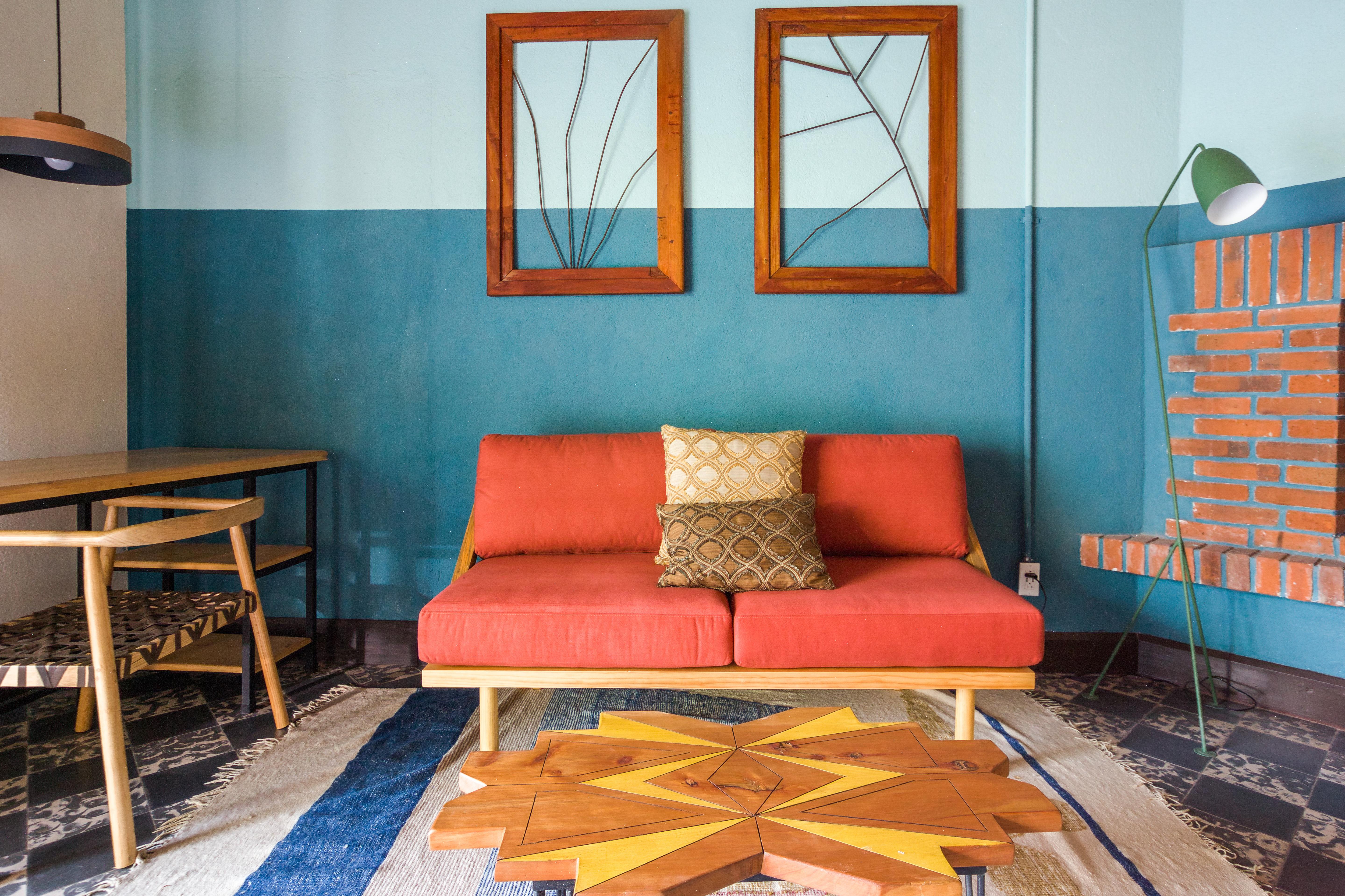 Hotel Socialtel Atitlan Panajachel