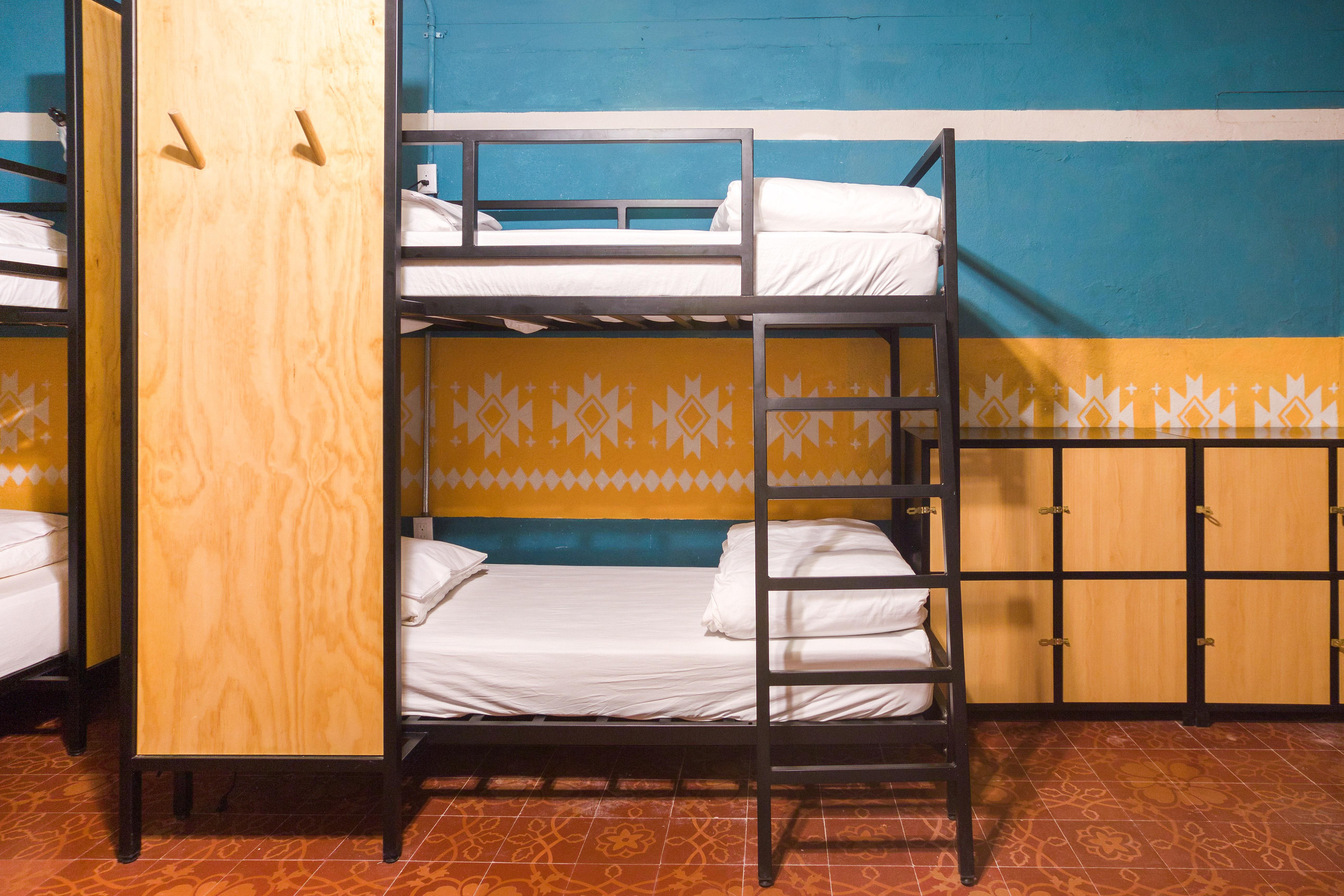 Socialtel Atitlan Panajachel
