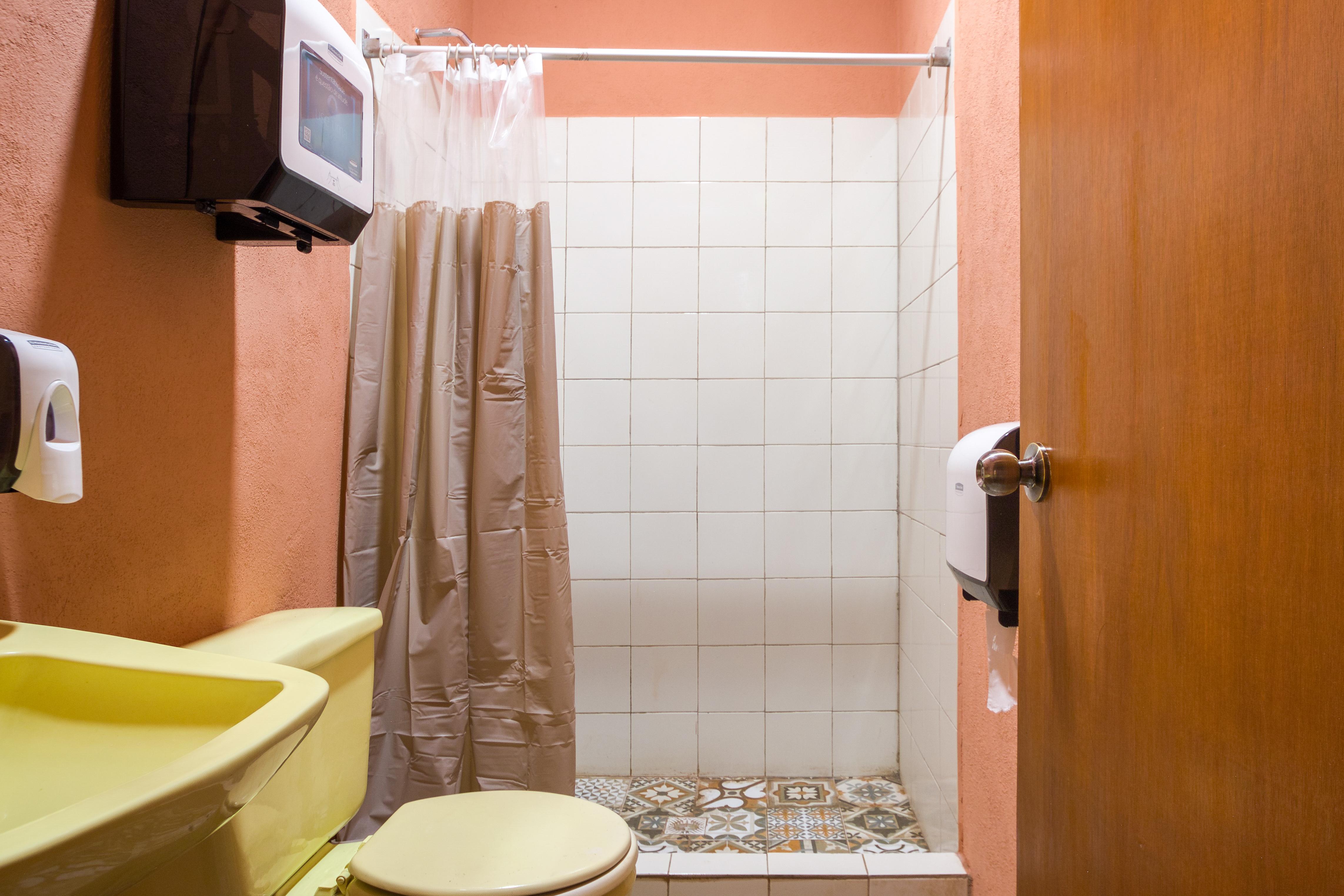 Socialtel Atitlan 4*