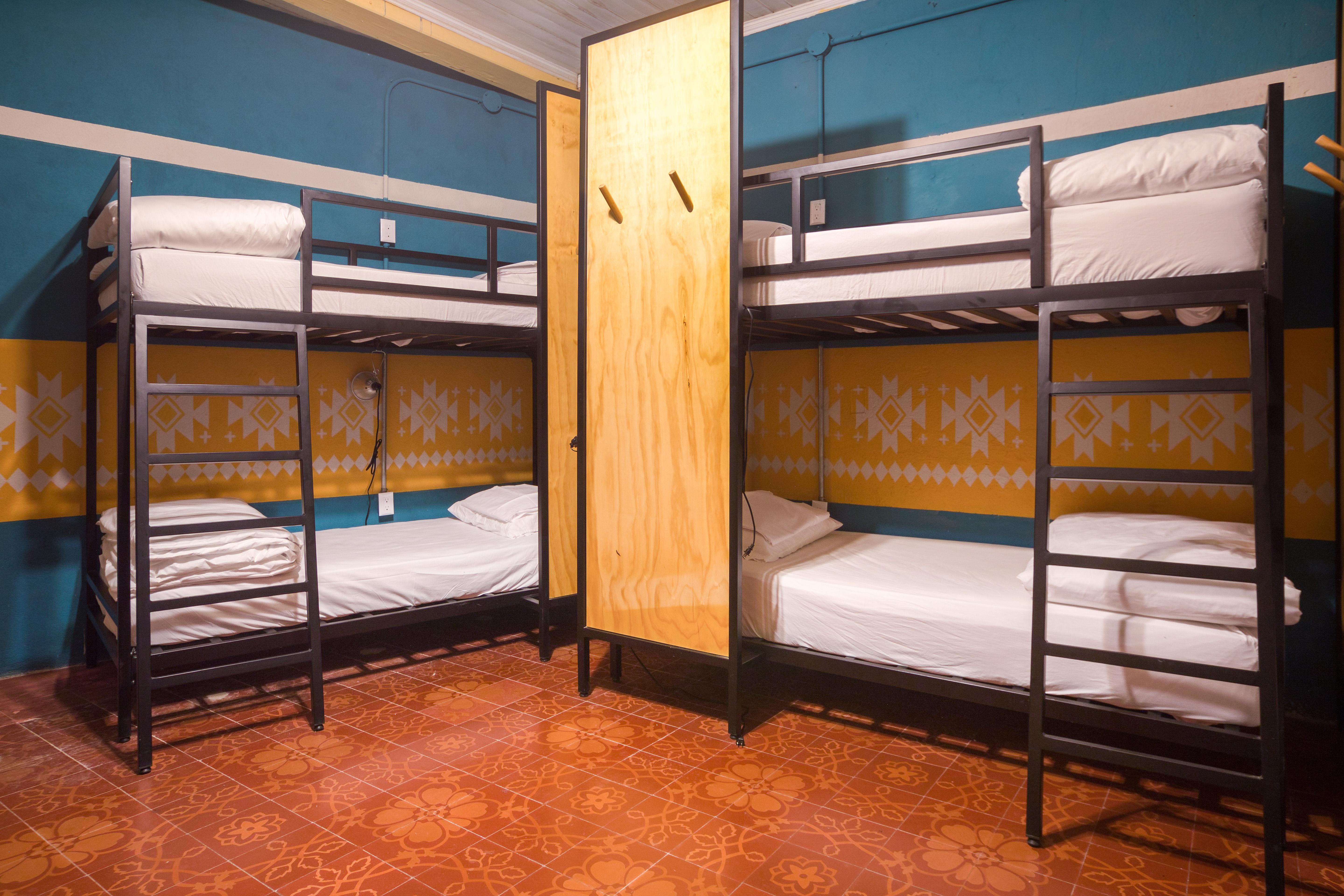 Hotel Socialtel Atitlan Panajachel