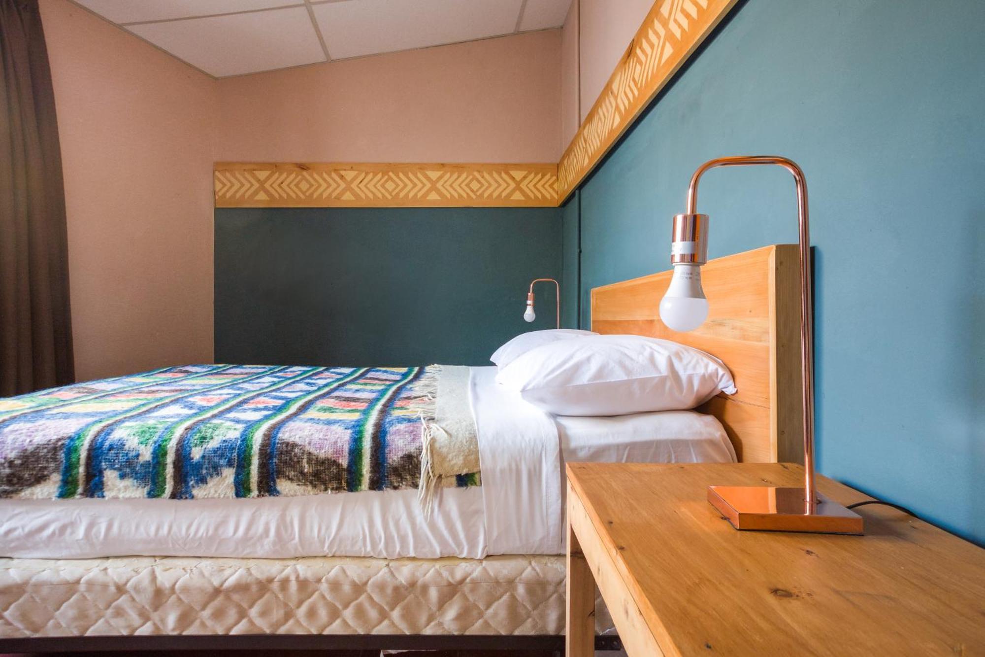 Hotel Socialtel Atitlan Panajachel