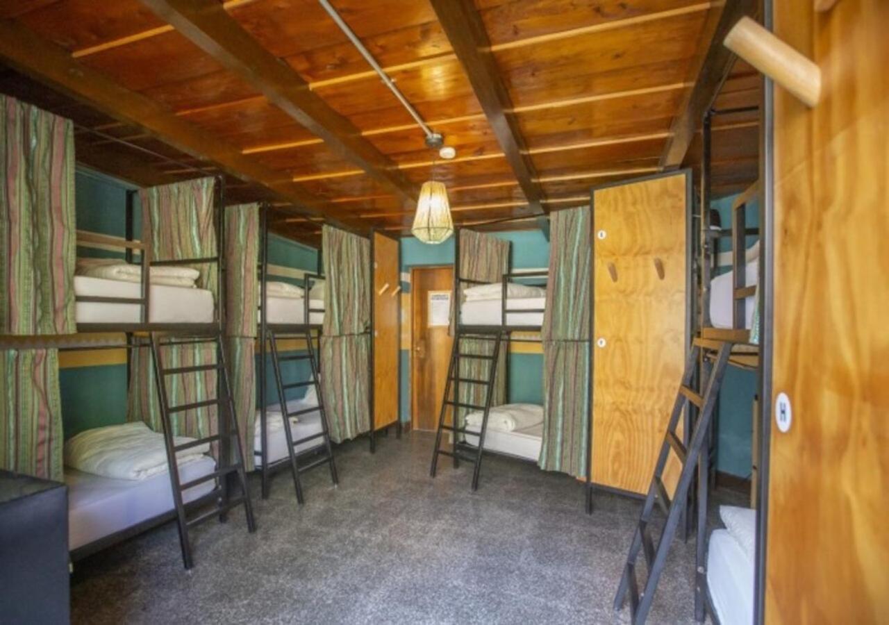 Hotel Socialtel Atitlan Panajachel