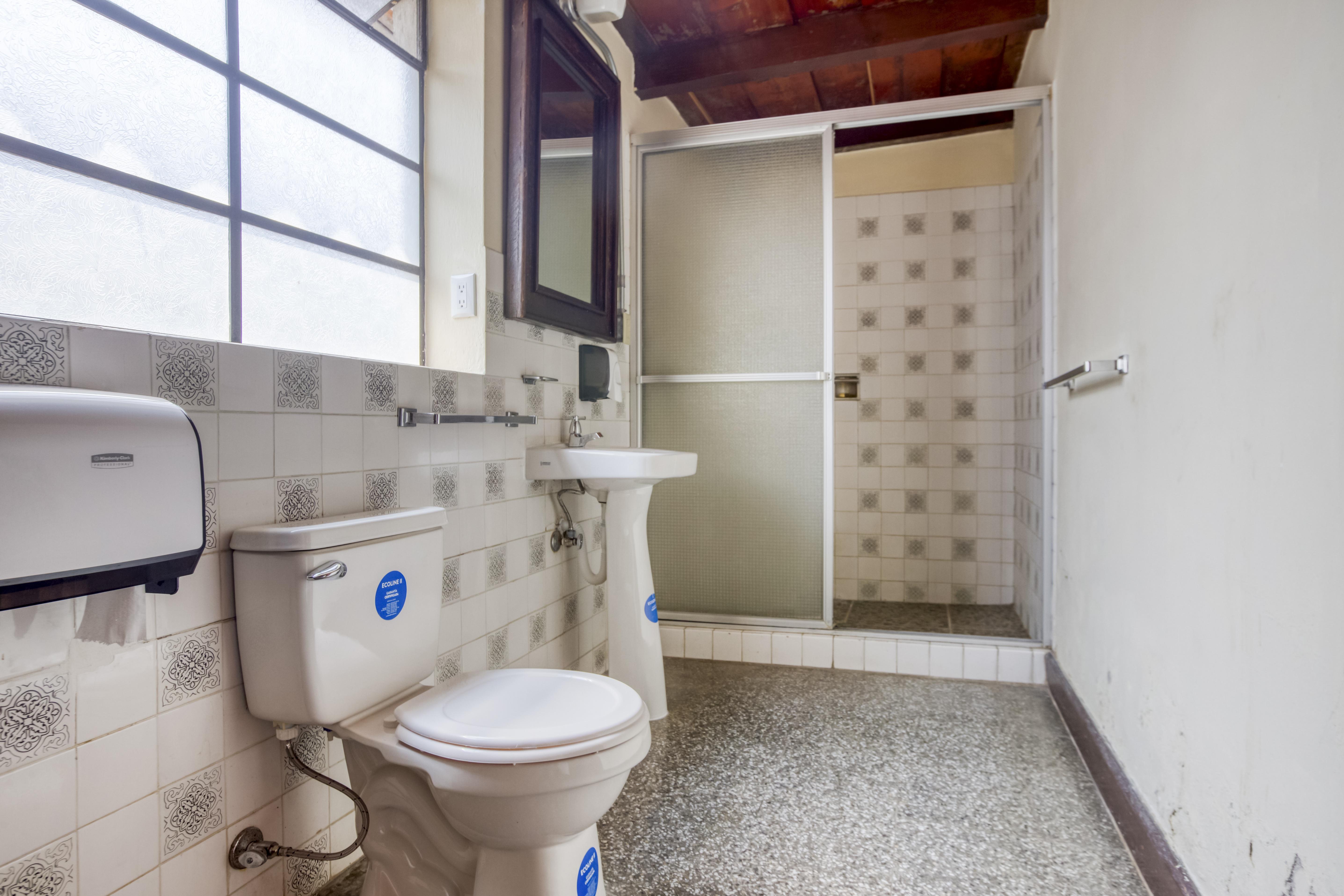 Socialtel Atitlan Hotel