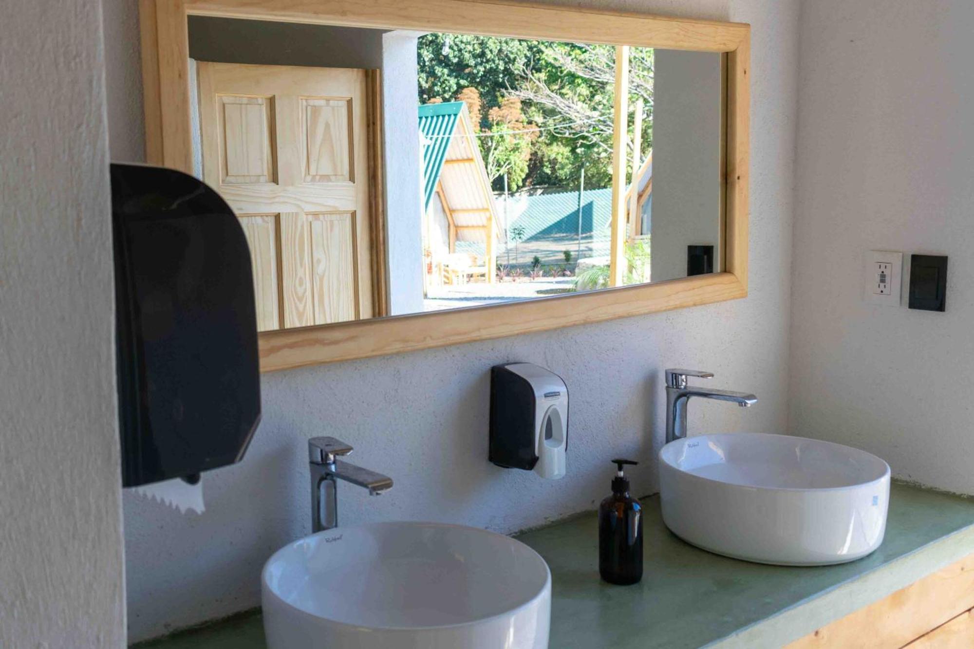 Socialtel Atitlan 4* Panajachel